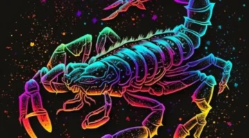 توقعات برج العقرب 16 أكتوبر 2025: تأثيرات مهنية وعاطفية وصحية تؤثر على قرارك اليوم